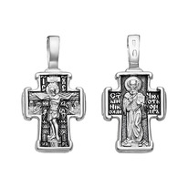 ����� (���.�������) �� ������� ����� ��������� ��������