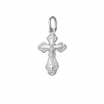 180.55 ����� �� ������� ������������ �����