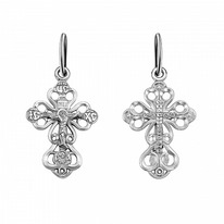 ����� �� ������� ����� ������������