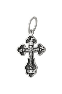 ����� �� ������� ����� ��������� ��������