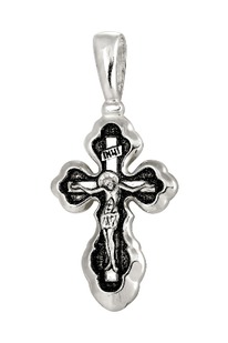 ����� �� ������� ����� ��������� ��������