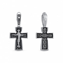 ����� �� ������� ����� ��������� ��������