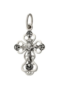 ����� �� ������� ����� ��������� ��������