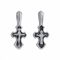 ����� (����� �� �������) �� ������� ����� ��������� ��������