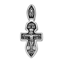 ����� �� ������� ����� ��������� ��������