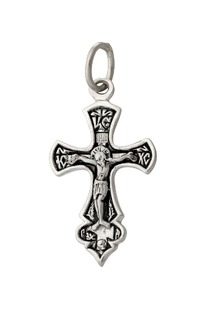 ����� �� ������� ����� ��������� ��������