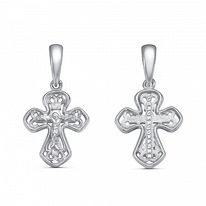 ����� �� ������� ����� �����