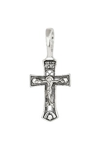 ����� �� ������� ����� ��������� ��������