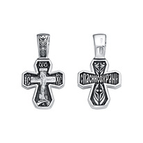 ����� �� ������� ����� ��������� ��������