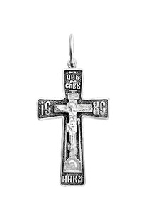 ����� �� ������� �������� �������� ������������