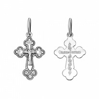 190.55 ����� �� ������� �������� �������� ������������