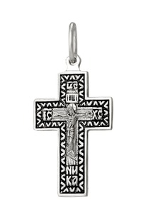 ����� �� ������� ����� ��������� ��������