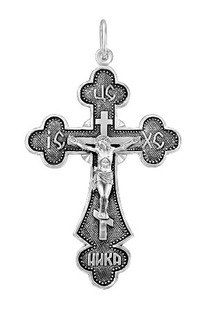 ����� �� ������� �������� �������� ������������