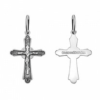 227.55 ����� �� ������� �������� �������� ������������