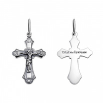 ����� �� ������� �������� �������� ������������