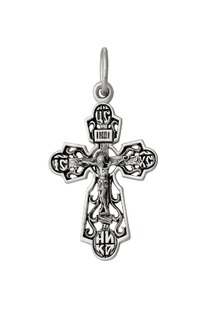 ����� �� ������� ����� ��������� ��������