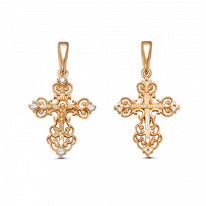 ����� � �������� ������������ ������� 925*