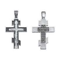 ����� (������� ��������������) �� ������� ����� ��������� ��������