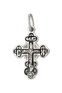 ����� �� ������� ����� ��������� ��������