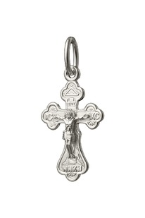 083.55 ����� �� ������� ������������ �����