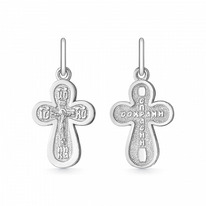 ����� �� ������� ����� �����