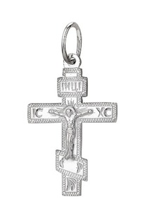 ����� �� ������� ������������ �����