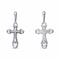 ����� � �������� ������������ ������� 925*