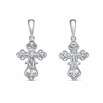 ����� � �������� ������� 925*