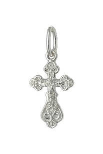 ����� �� ������� ����� �����