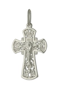 ����� �� ������� ����� �����