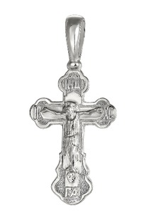 ����� �� ������� ����� �����