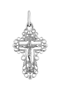 ����� �� ������� ����� �����