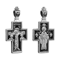 ����� (����� ��������) �� ������� ����� ��������� ��������