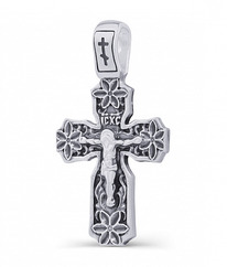 ����� �� ������� ����� ��������� ��������