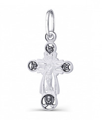 ����� �� ������� ����� ��������� ��������