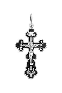 ����� �� ������� �������� �������� ������������