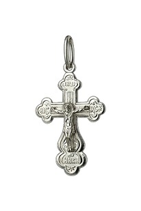 ����� �� ������� ������������ ������������