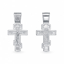 ����� �� ������� ����� ������������