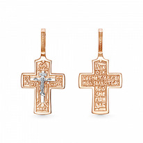 ����� �� ������� ����� ���������� ���������