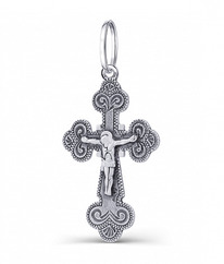 142.55 ����� �� ������� �������� �������� ������������