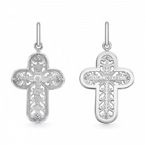 ����� �� ������� ����� � �������� ������������