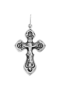 105.55 ����� �� ������� �������� �������� ������������