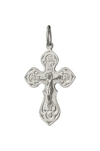 105.55 ����� �� ������� ������������ �����