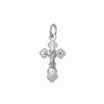 182.55 ����� �� ������� ������������ �����