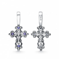 ����� � �������� ��������� ��������� ������� 925*