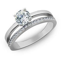 ������ � �������� ������������ ������� 925*