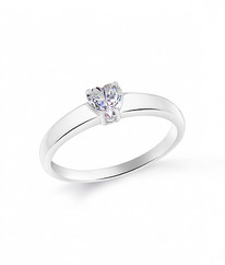 ������ � �������� ������������ ������� 925*