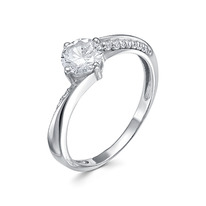 ������ � �������� ������������ ������� 925*