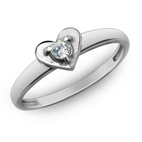 ������ � �������� ������������ ������� 925*