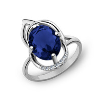 ������ � �������� ������������ ������� 925*